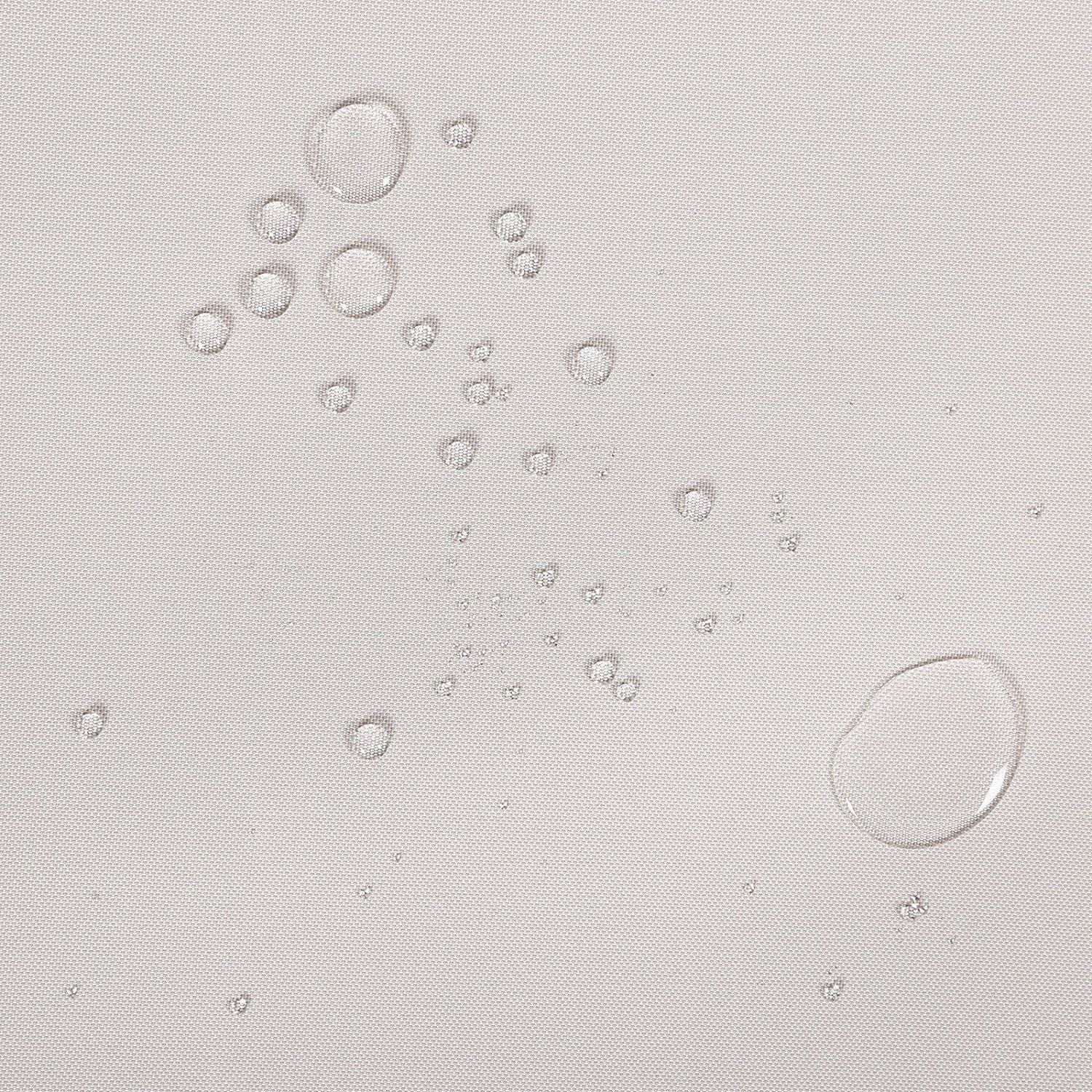 118.5 x 71 Inch Patio Retractable Folding Side Awning Screen Outdoor Shades at Gallery Canada