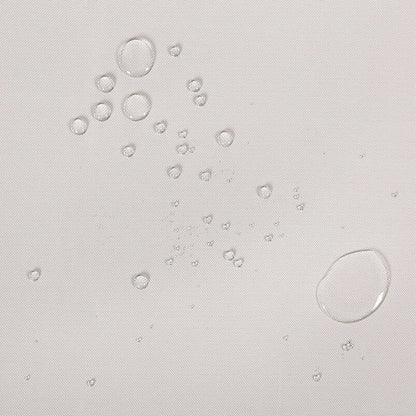 118.5 x 71 Inch Patio Retractable Folding Side Awning Screen Outdoor Shades at Gallery Canada