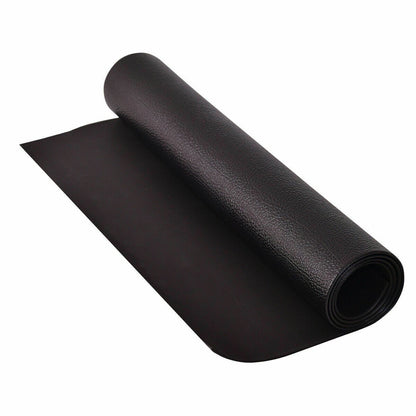 47/59/78 Inch Long Thicken Equipment Mat for Home and Gym Use-78 x 36 x 0.25 inches Treadmills Options at Gallery Canada