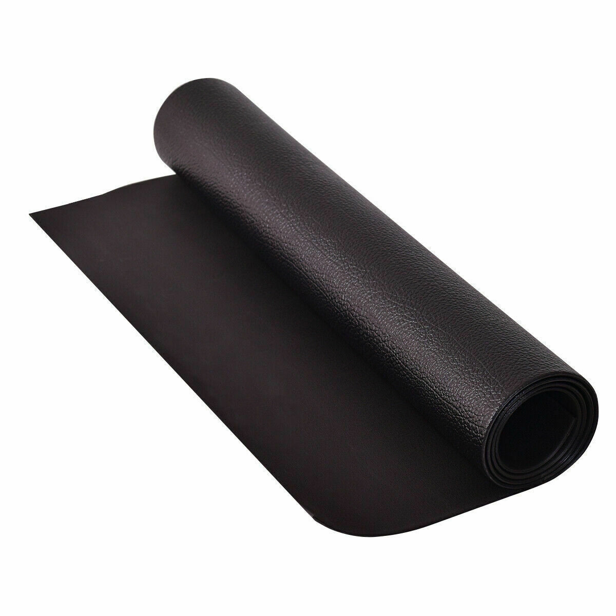 47/59/78 Inch Long Thicken Equipment Mat for Home and Gym Use-78 x 36 x 0.25 inches Treadmills at Gallery Canada