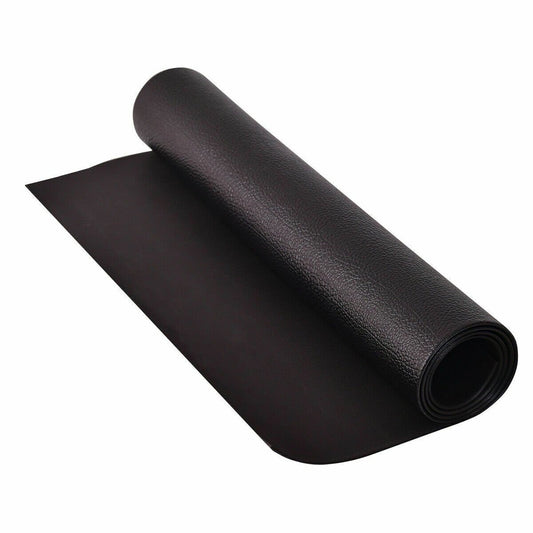 47/59/78 Inch Long Thicken Equipment Mat for Home and Gym Use-78 x 36 x 0.25 inches - Gallery Canada