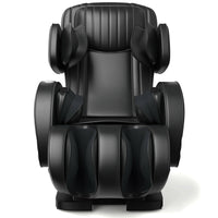 Thumbnail for Dinky 07 - Massage Chair Recliner with SL Track Zero Gravity - Gallery View 3 of 12