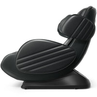 Thumbnail for Dinky 07 - Massage Chair Recliner with SL Track Zero Gravity - Gallery View 5 of 12