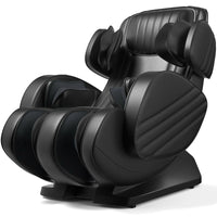 Thumbnail for Dinky 07 - Massage Chair Recliner with SL Track Zero Gravity - Gallery View 2 of 12