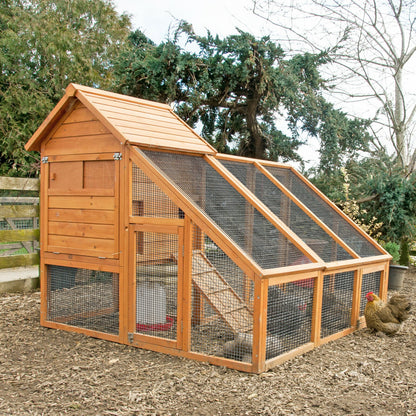 24 x 50 Inch Hardware Cloth 16 Gauge Black Vinyl Coated Welded Wire Mesh 1.5 Inch, Black Decorative Fencing & Flooring at Gallery Canada