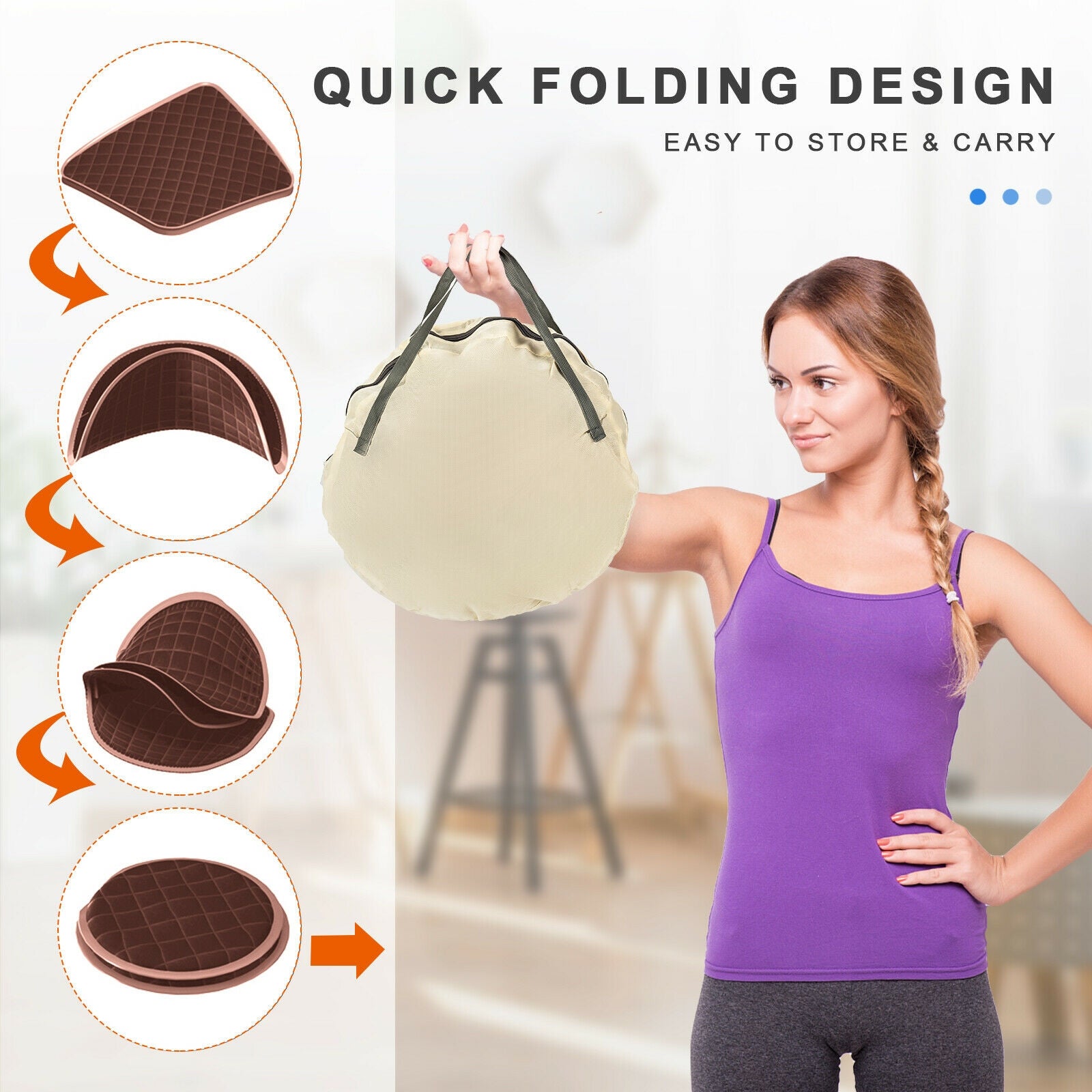 Portable Personal Steam Sauna Spa with Steamer Chair, Coffee Spa & Salon at Gallery Canada