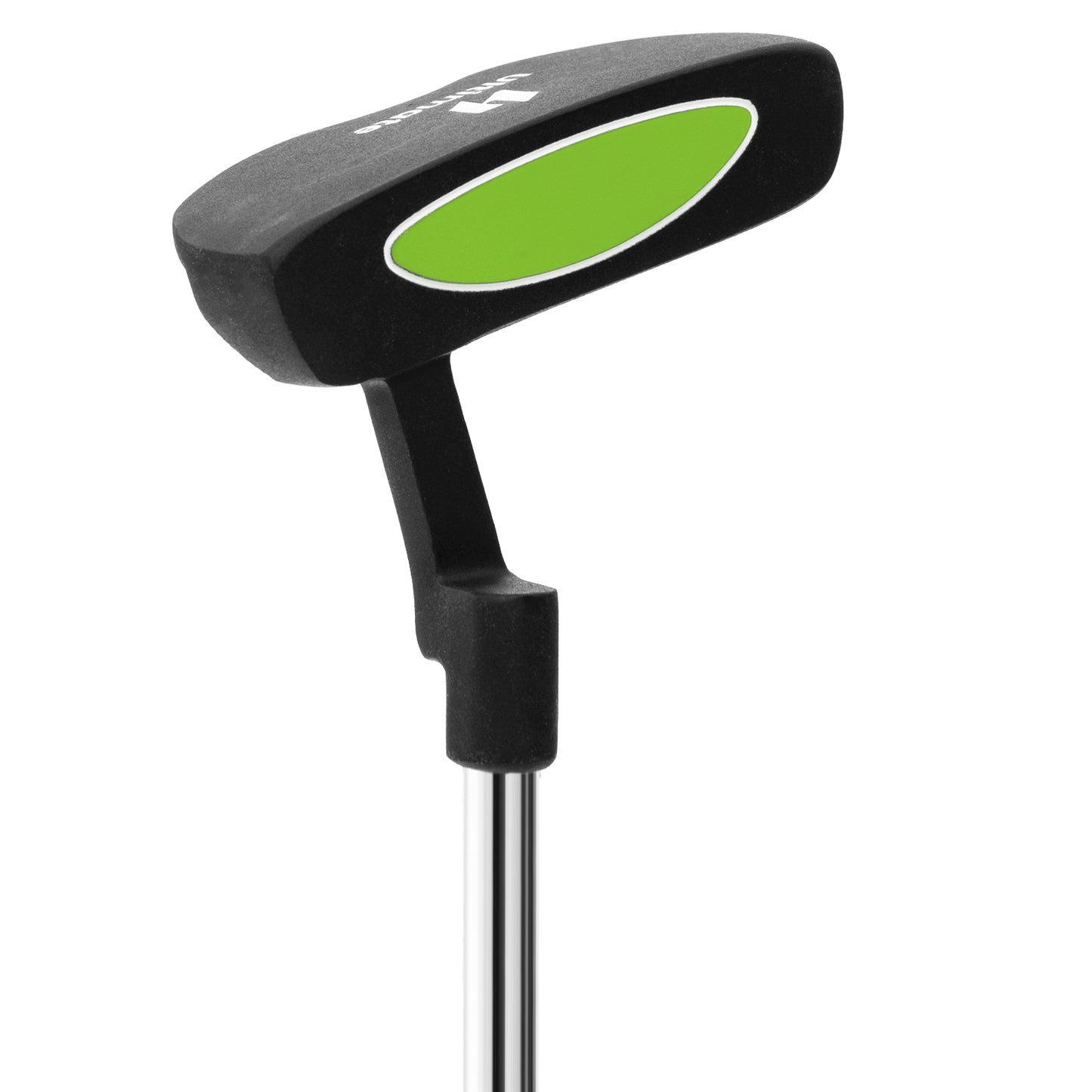 Junior Complete Golf Club Set, Right Hand, Kids, Green Golf at Gallery Canada