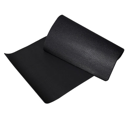 47/59/78 Inch Long Thicken Equipment Mat for Home and Gym Use-59 x 26 x 0.2 inches Treadmills at Gallery Canada