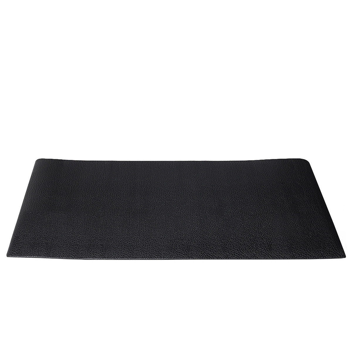 47/59/78 Inch Long Thicken Equipment Mat for Home and Gym Use-59 x 26 x 0.2 inches Treadmills at Gallery Canada