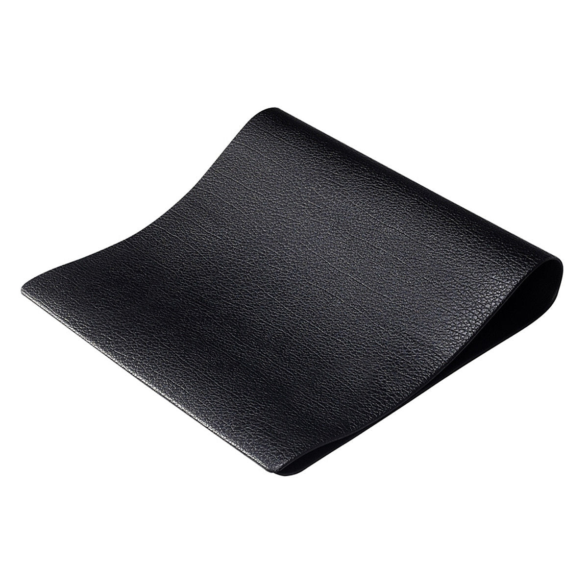47/59/78 Inch Long Thicken Equipment Mat for Home and Gym Use-59 x 26 x 0.2 inches Treadmills at Gallery Canada