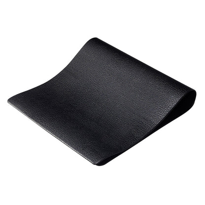 47/59/78 Inch Long Thicken Equipment Mat for Home and Gym Use-59 x 26 x 0.2 inches Treadmills at Gallery Canada