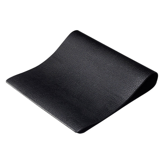 47/59/78 Inch Long Thicken Equipment Mat for Home and Gym Use-59 x 26 x 0.2 inches Treadmills Options at Gallery Canada