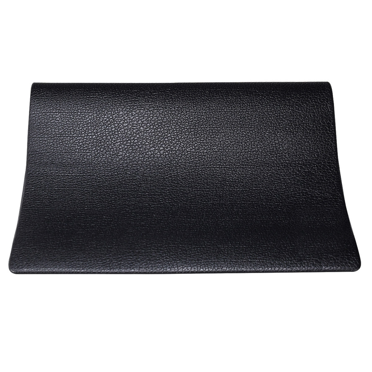 47/59/78 Inch Long Thicken Equipment Mat for Home and Gym Use-59 x 26 x 0.2 inches Treadmills at Gallery Canada