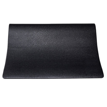 47/59/78 Inch Long Thicken Equipment Mat for Home and Gym Use-59 x 26 x 0.2 inches Treadmills at Gallery Canada