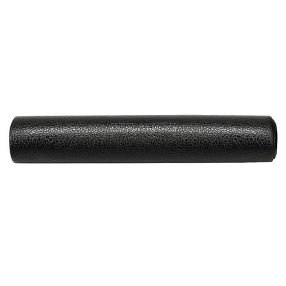 47/59/78 Inch Long Thicken Equipment Mat for Home and Gym Use-59 x 26 x 0.2 inches Treadmills at Gallery Canada