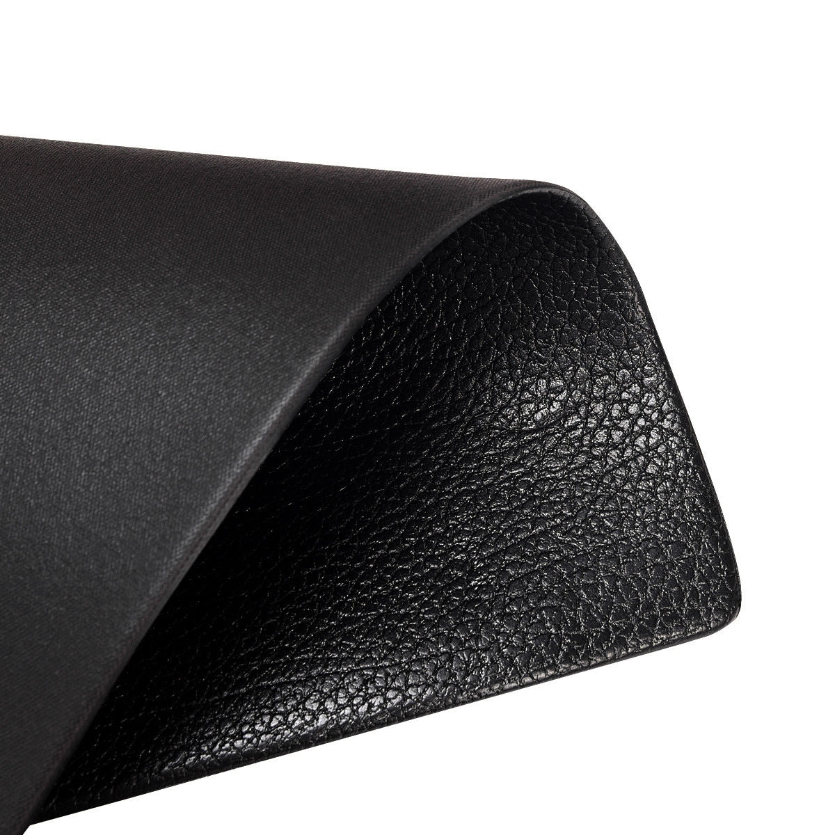 47/59/78 Inch Long Thicken Equipment Mat for Home and Gym Use-59 x 26 x 0.2 inches Treadmills at Gallery Canada