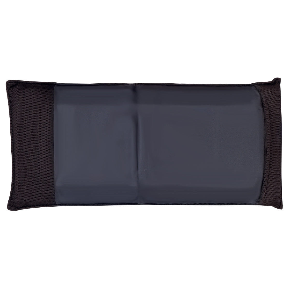 Adjustable 6 positions Folding Lazy Man Sofa Chair Floor Chair, Brown Floor Chairs at Gallery Canada