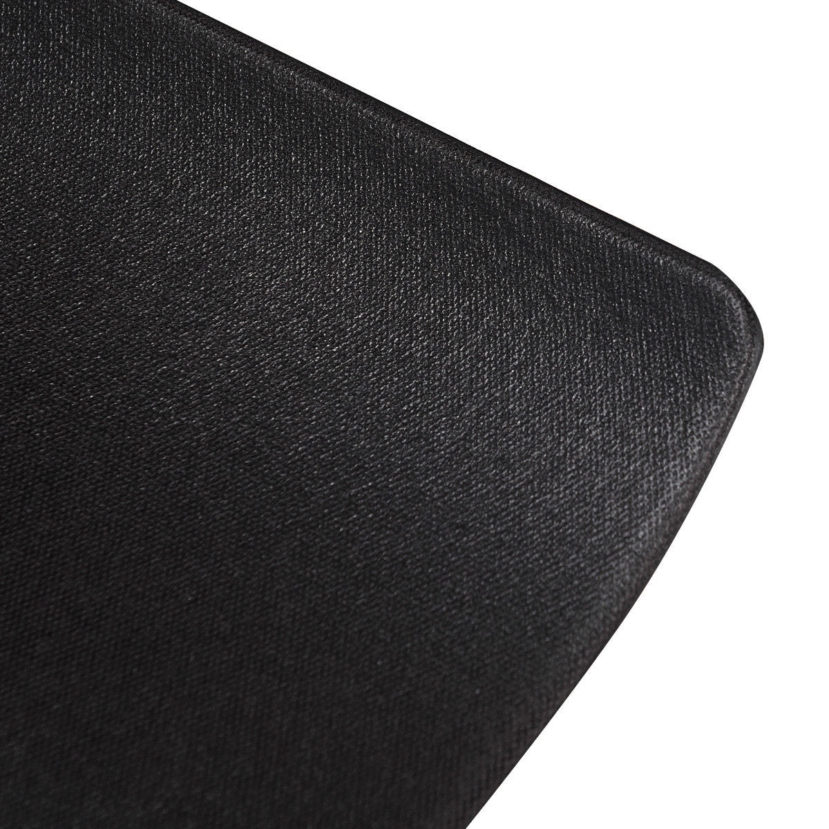 47 Inch Long Thick Equipment Mat, Home Gym Use, 47 x 24 x 0.3 Inches Treadmills at Gallery Canada