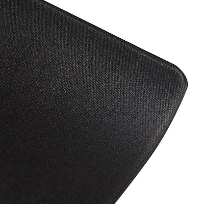 47 Inch Long Thick Equipment Mat, Home Gym Use, 47 x 24 x 0.3 Inches Treadmills at Gallery Canada