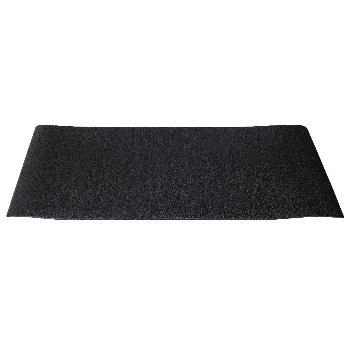 47 Inch Long Thick Equipment Mat, Home Gym Use, 47 x 24 x 0.3 Inches Treadmills at Gallery Canada