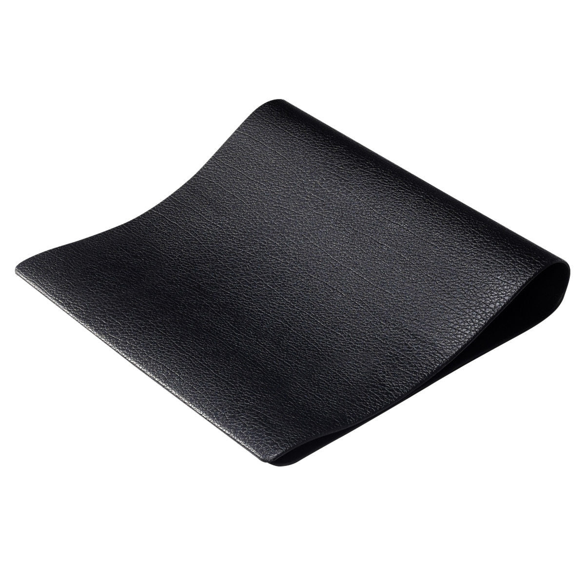 47 Inch Long Thick Equipment Mat, Home Gym Use, 47 x 24 x 0.3 Inches Treadmills at Gallery Canada