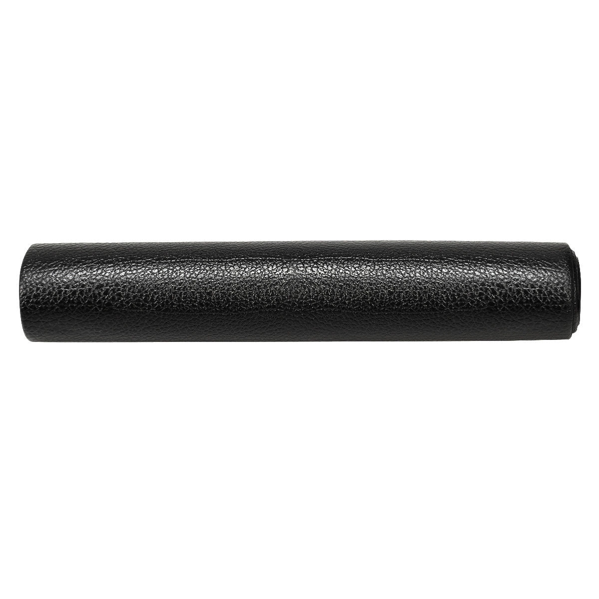 47 Inch Long Thick Equipment Mat, Home Gym Use, 47 x 24 x 0.3 Inches Treadmills at Gallery Canada