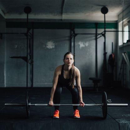 1000 lbs Weight Lifting Barbell, Silver Benches Racks & Bars at Gallery Canada