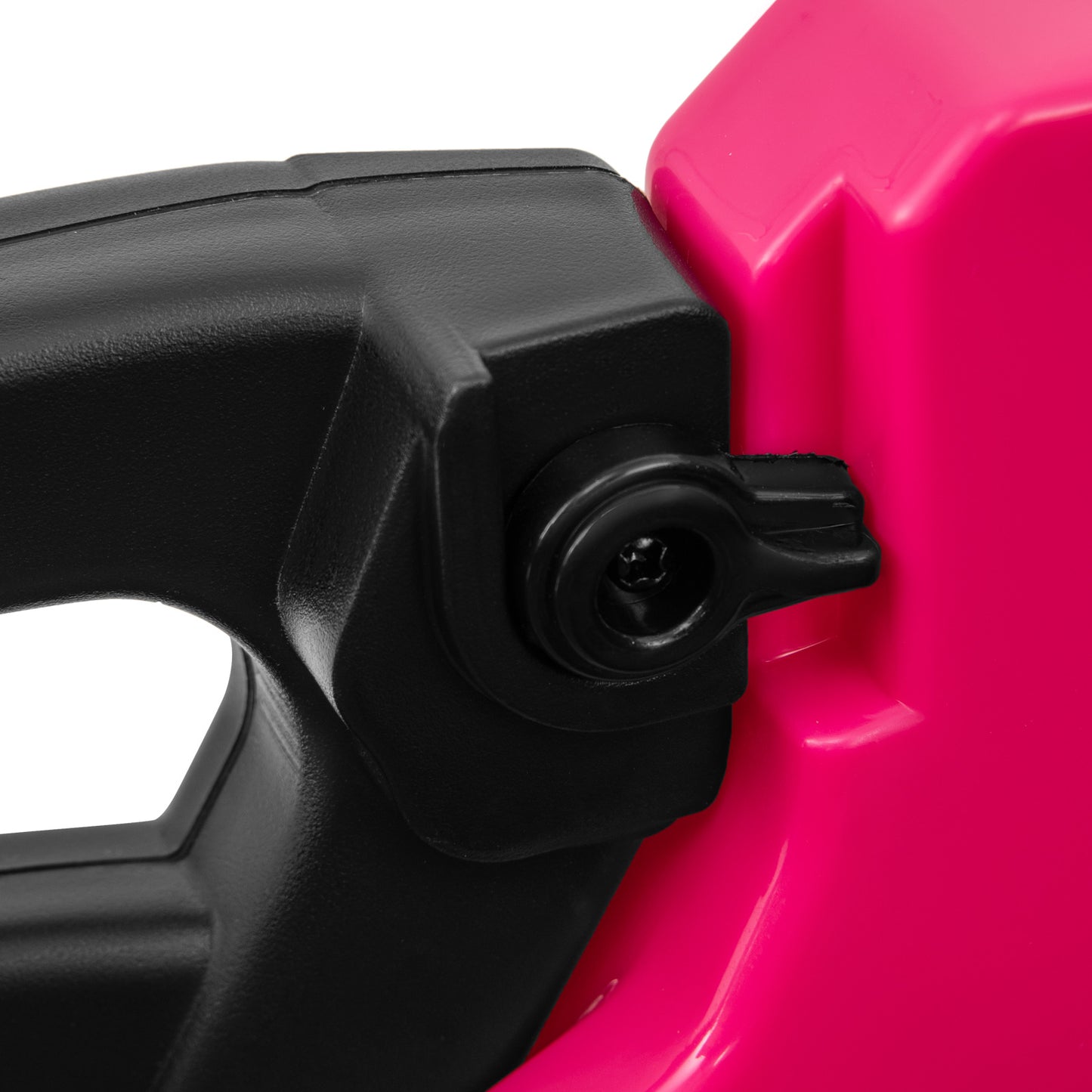 12V Kids Ride on Truck Car with Remote Control Threaded Wheels and 3 Speeds, Pink Powered Ride On Toys at Gallery Canada