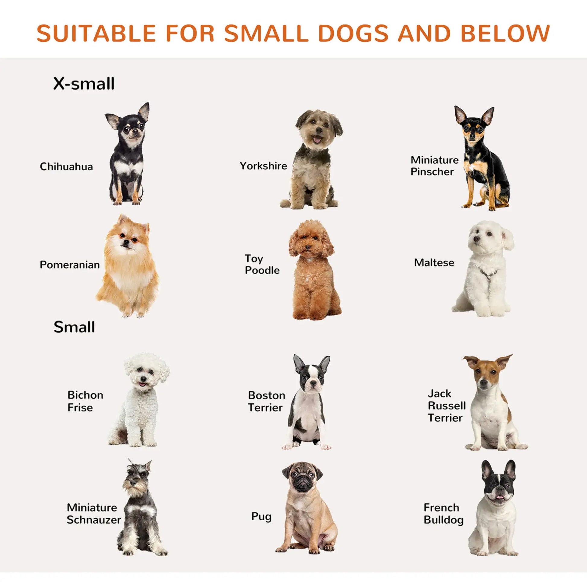 23.5"H Foldable Dog Gate with Door, 4 Panels, Grey Houses, Kennels & Pens at Gallery Canada