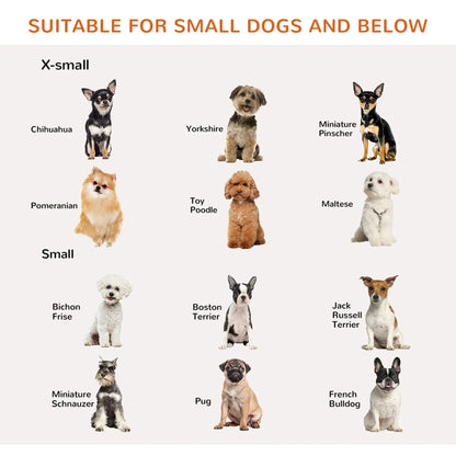 23.5"H Foldable Dog Gate with Door, 4 Panels, Grey Houses, Kennels & Pens at Gallery Canada