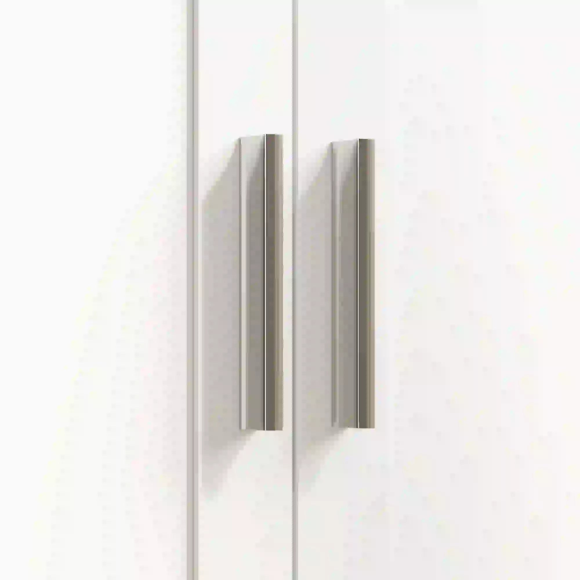 Folding Craft Table, Rolling Sewing Machine Table, Storage Shelf, White Sewing Cabinets at Gallery Canada