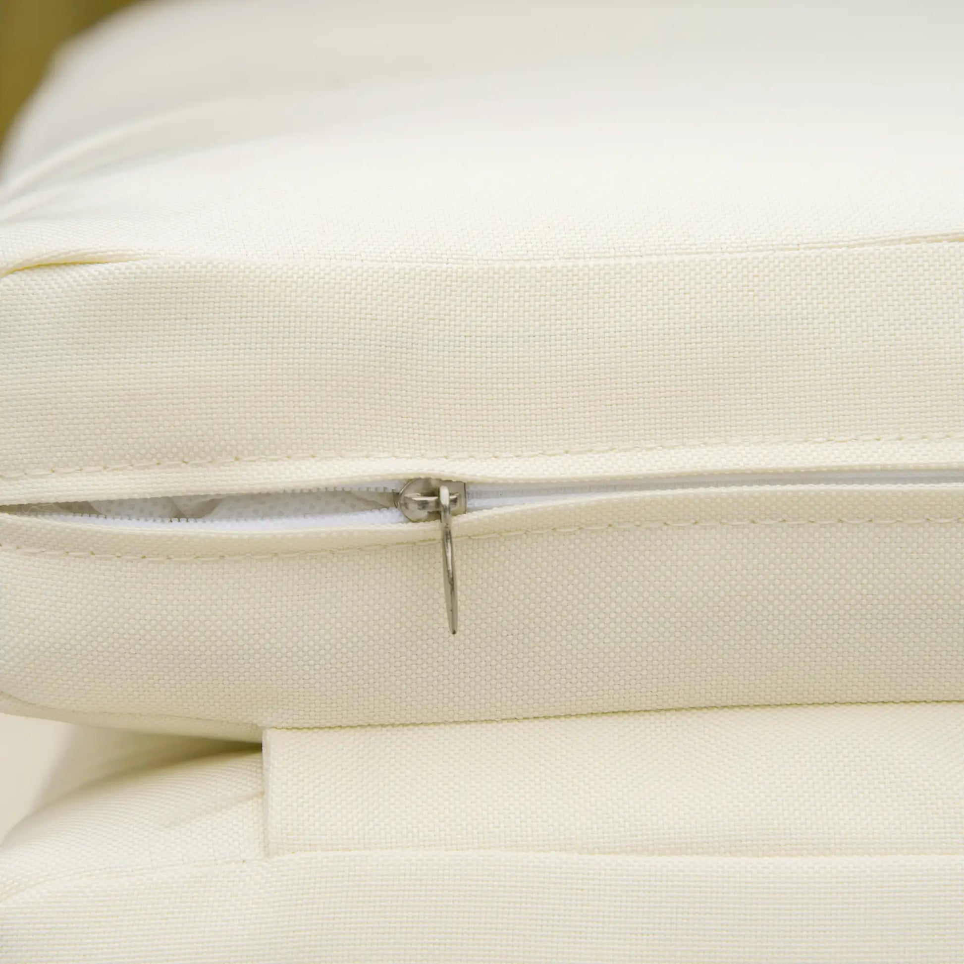 Wooden Folding Chaise Lounge, Outdoor Chair, Adjustable Back, Light Grey Chaise Loungers at Gallery Canada