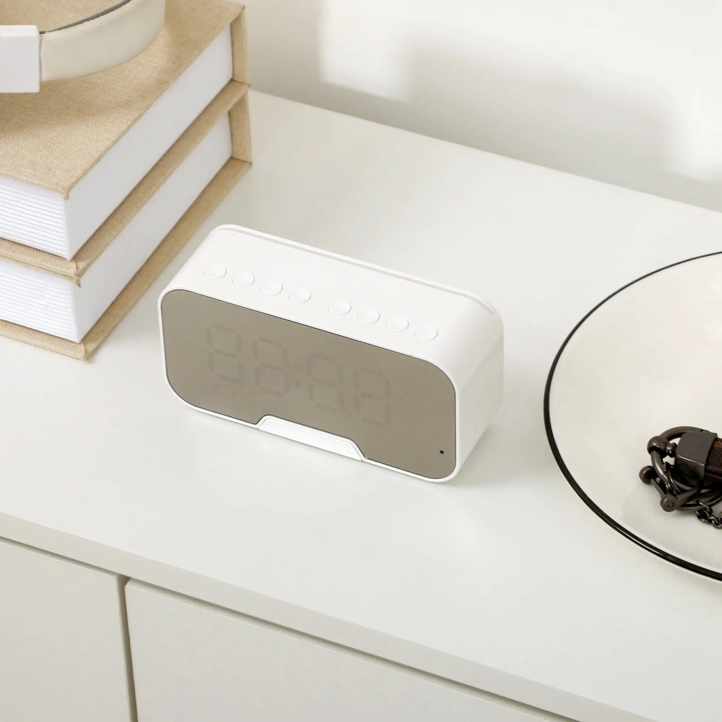 Narrow Shoe Storage, 2 Flip Drawers, Adjustable Shelves, 12 Pairs, White Shoe Storage Cabinets & Racks at Gallery Canada