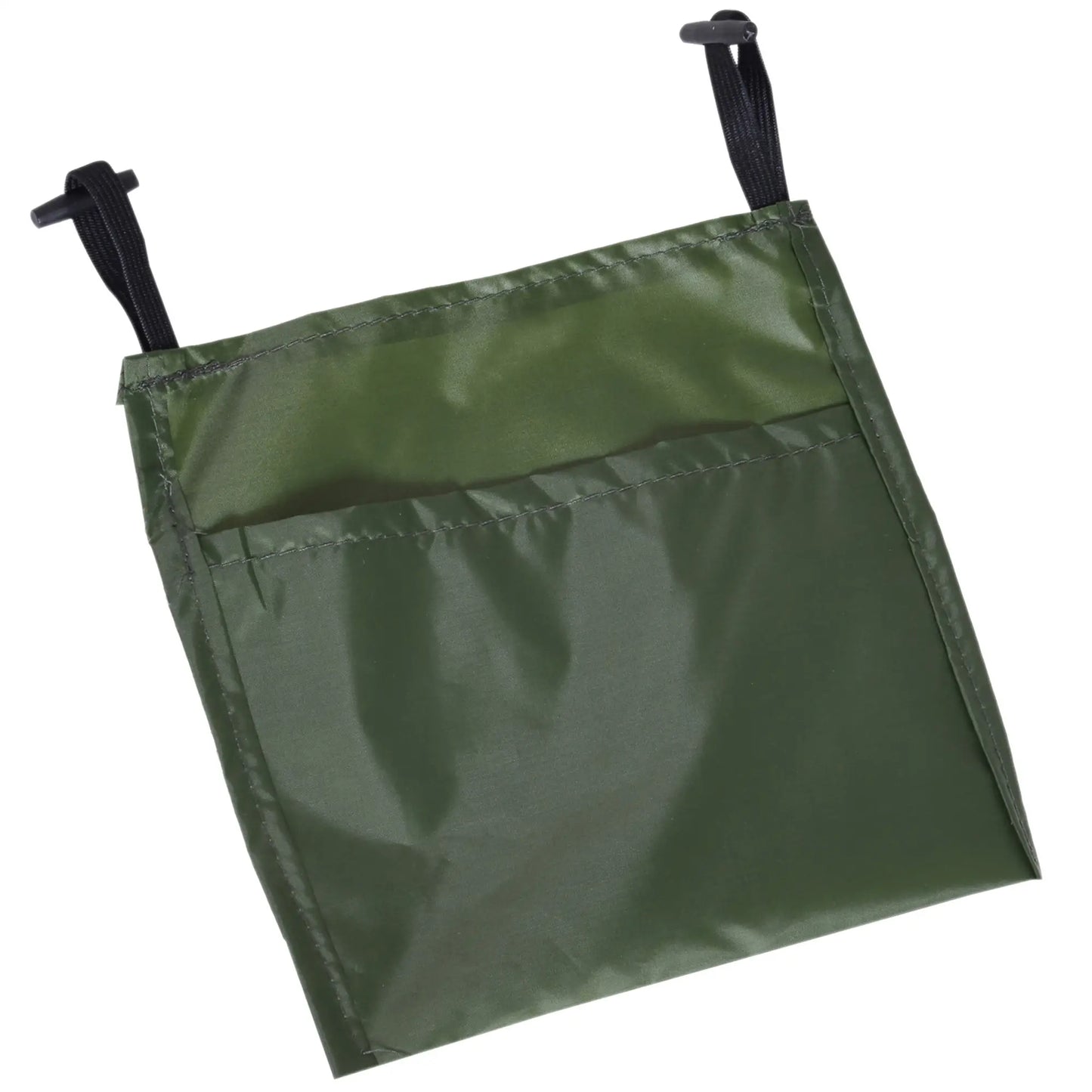 Green Popup Shower Tent, Portable Changing Room, Green Camping Tents at Gallery Canada