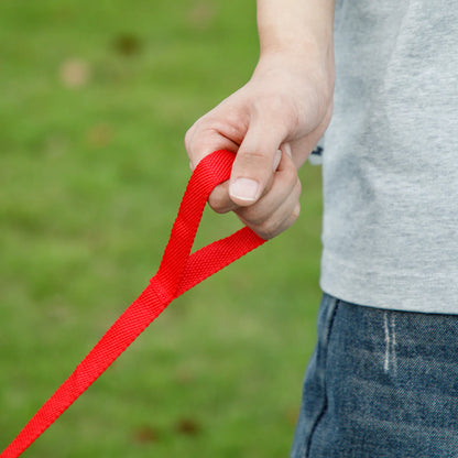 Kids Wiggle Car With Parent Rope, Music, Light, Blue Riding & Rocking Toys at Gallery Canada
