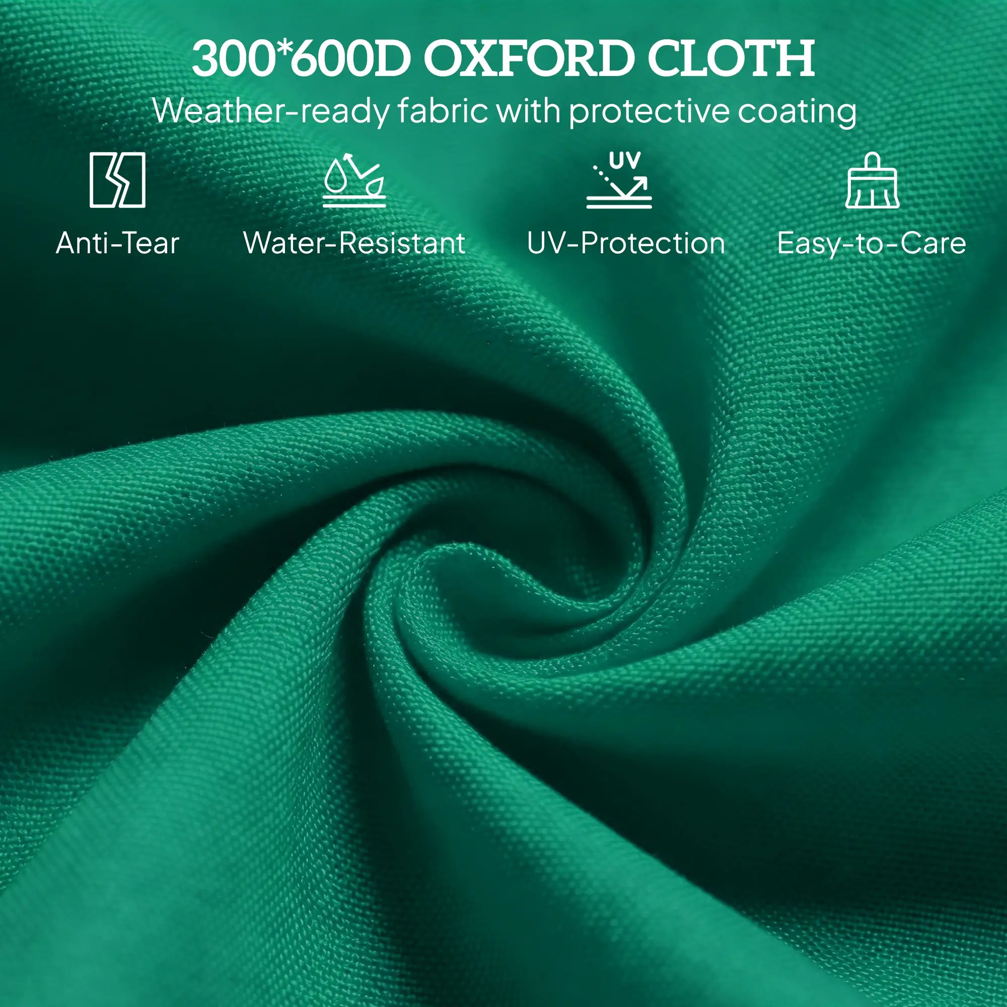 Outdoor Folding Lounge Chair, Reclining Back, Breathable Mesh, Green Lounger Chairs at Gallery Canada