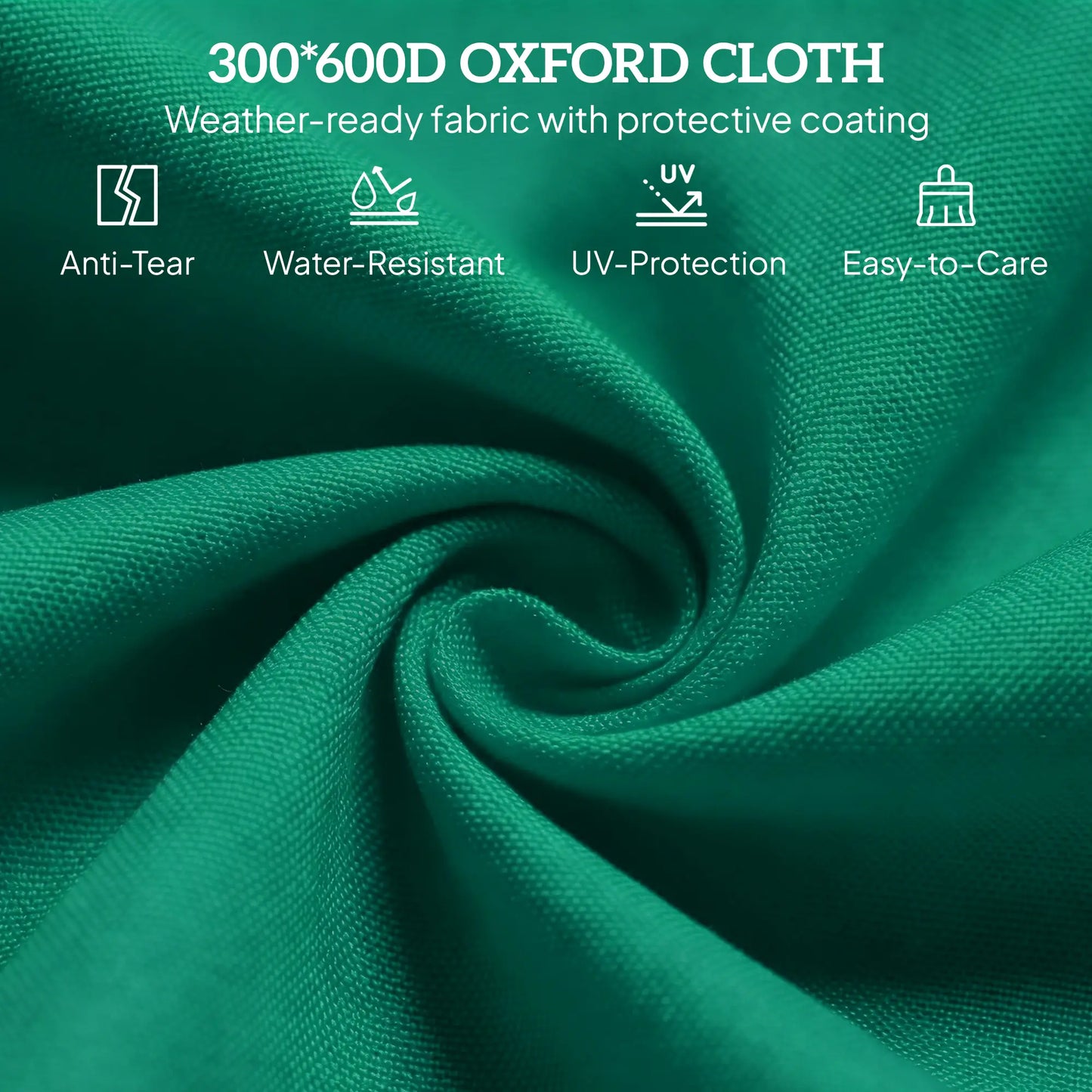 Outdoor Folding Lounge Chair, Reclining Back, Breathable Mesh, Green Lounger Chairs at Gallery Canada