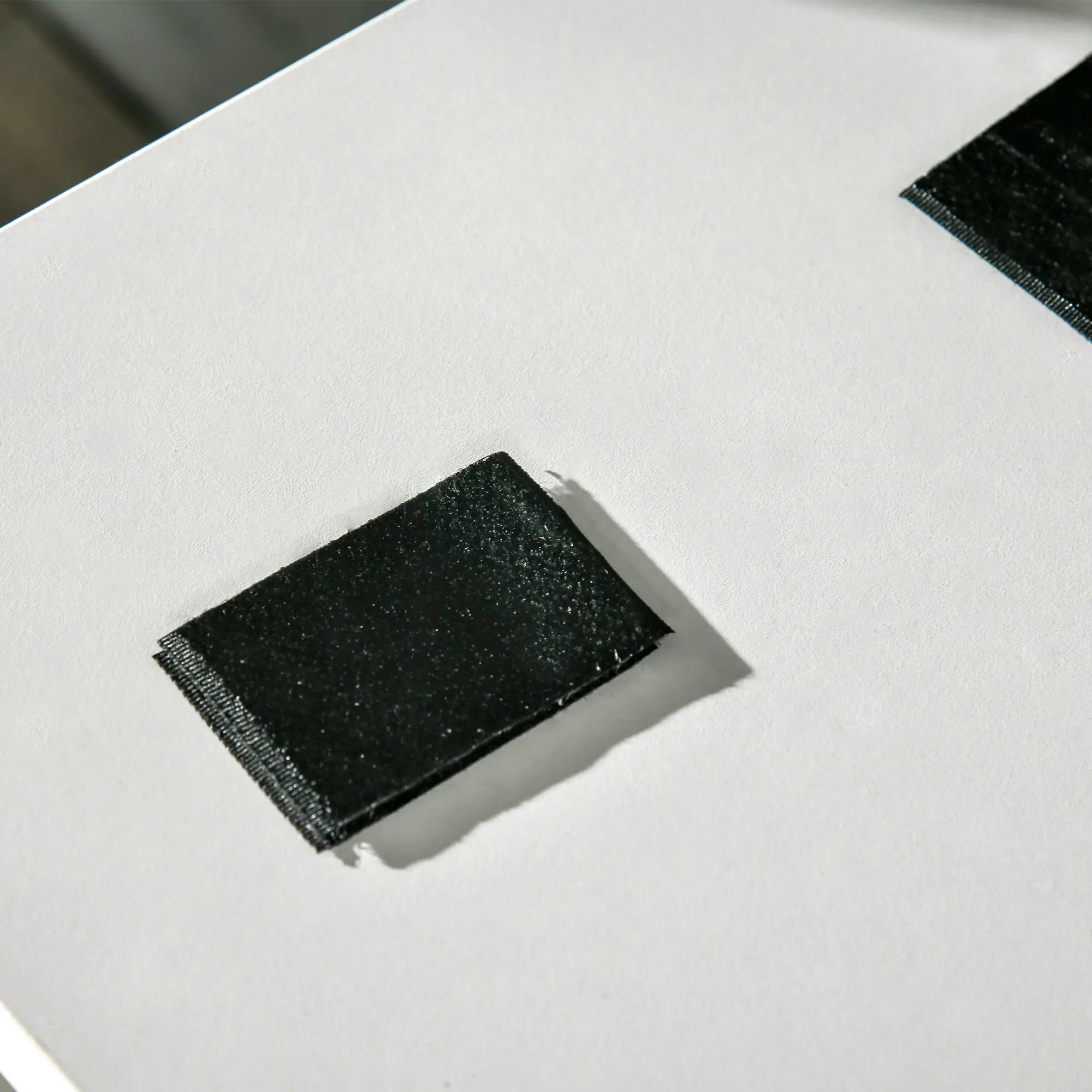 Upholstered Shoe Storage Bench, with Seat, Drawer, 3 Shelves, White Shoe Storage Cabinets & Racks at Gallery Canada