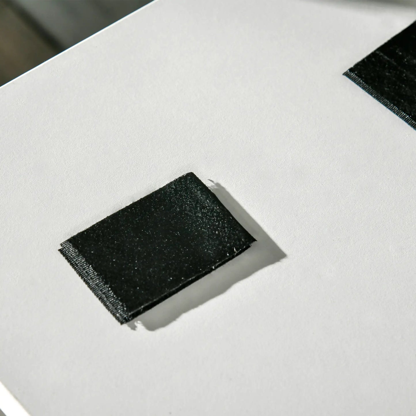 Upholstered Shoe Storage Bench, with Seat, Drawer, 3 Shelves, White Shoe Storage Cabinets & Racks at Gallery Canada