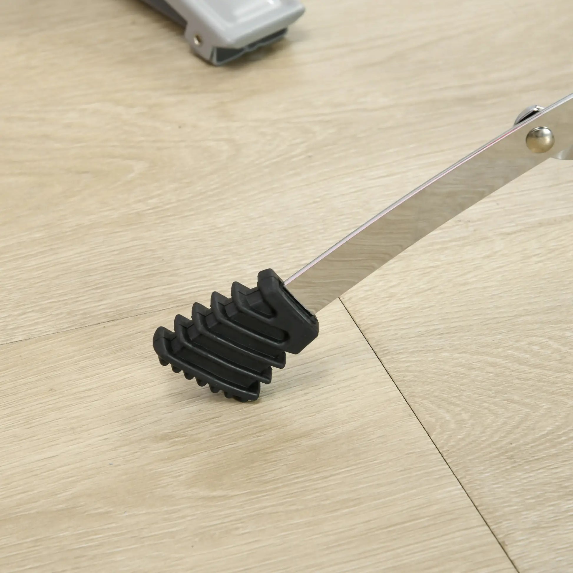 7 Piece Kids Drum Set, Throne, Cymbal, Pedal, Drumsticks, Blue Electronic Musical Pianos at Gallery Canada