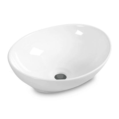 5-Piece Bathroom Suite, Toilet Cabinet, Bidet, Sink, Floor Cabinet, Dryer, White Floor Cabinets at Gallery Canada