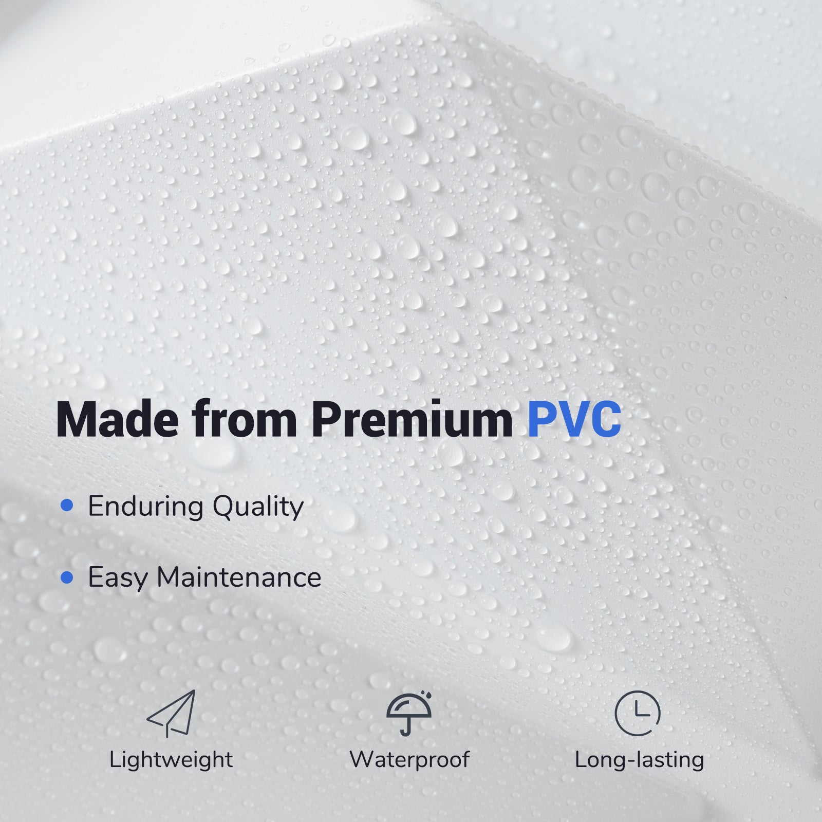 20-Pack 3D Wall Panels with Decorative Diamond Patterns, White Decorative Accessories at Gallery Canada