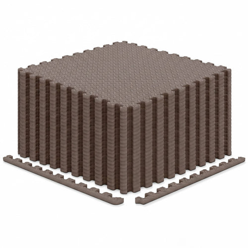 24 Tiles 1/2