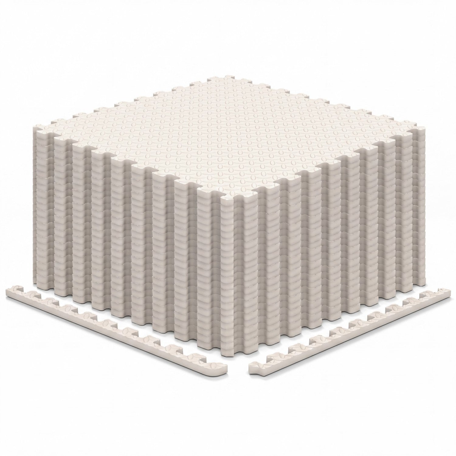 24 Tiles 1/2