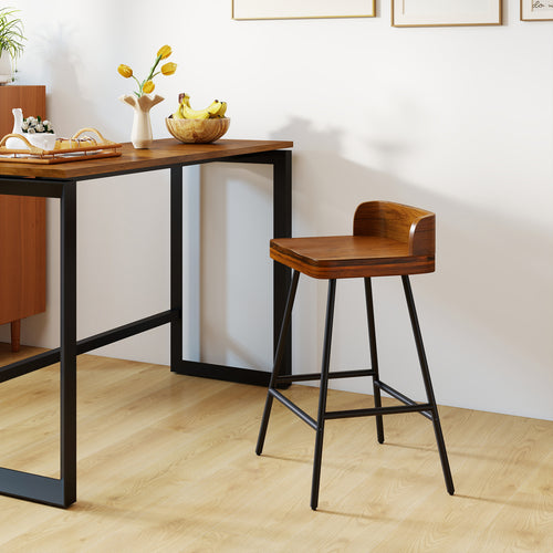 24