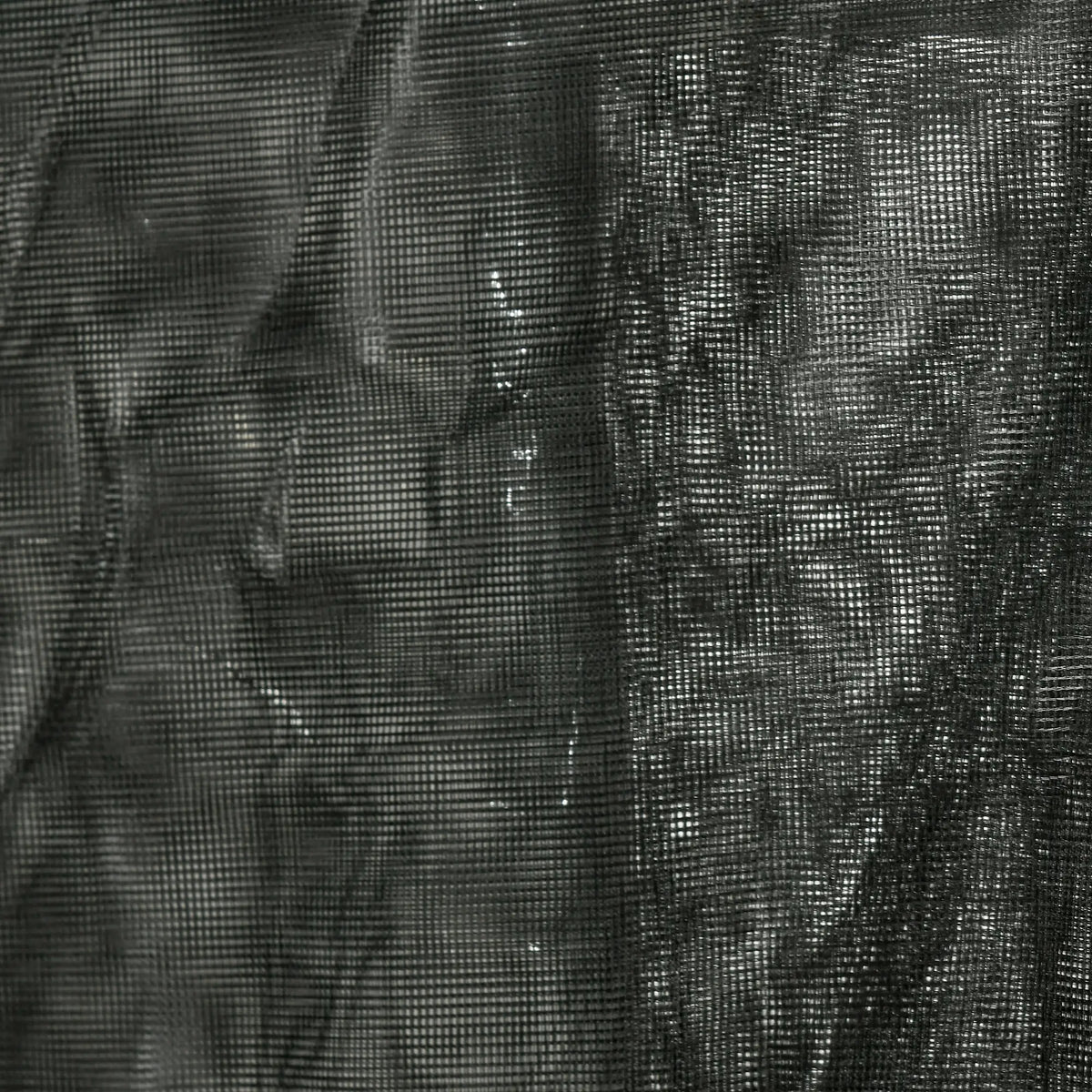 Gazebo Replacement Mosquito Netting, 10' x 10', Black Gazebo Sidewalls at Gallery Canada