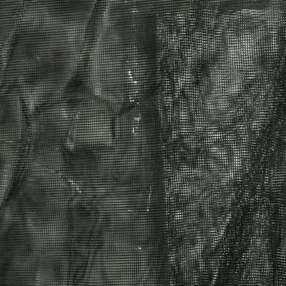 Gazebo Replacement Mosquito Netting, 10' x 10', Black Gazebo Sidewalls at Gallery Canada