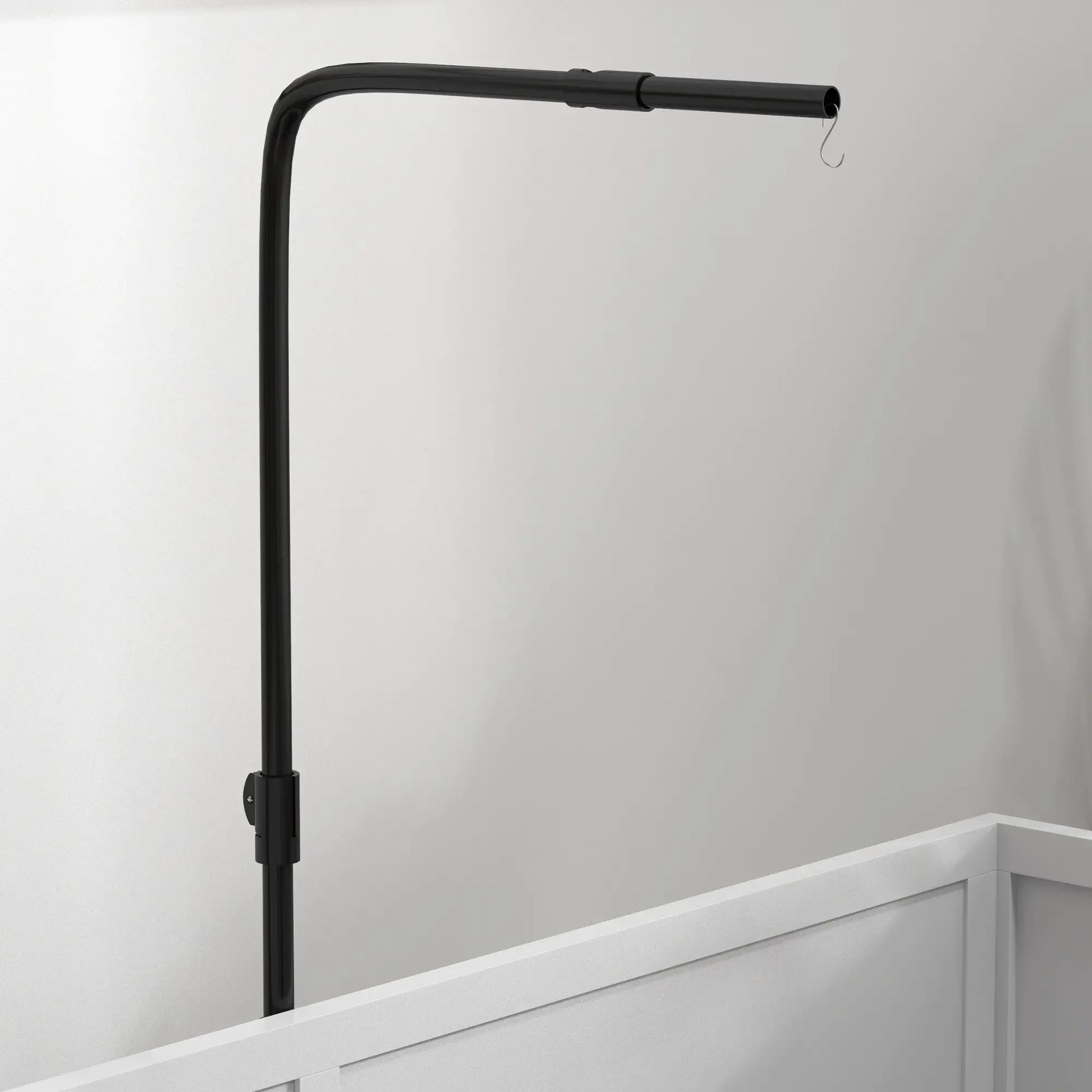 Dog Whelping Box, Waterproof Pad, Adjustable Door, 49" x 47" Houses, Kennels & Pens at Gallery Canada