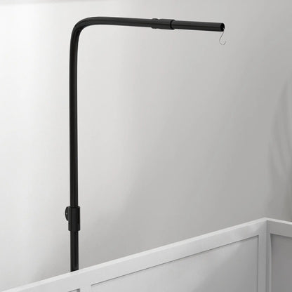 Dog Whelping Box, Waterproof Pad, Adjustable Door, 49" x 47" Houses, Kennels & Pens at Gallery Canada