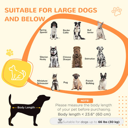 Pet Crate End Table, Water-resistant Cushion, Large Medium Dogs, Black Houses, Kennels & Pens at Gallery Canada